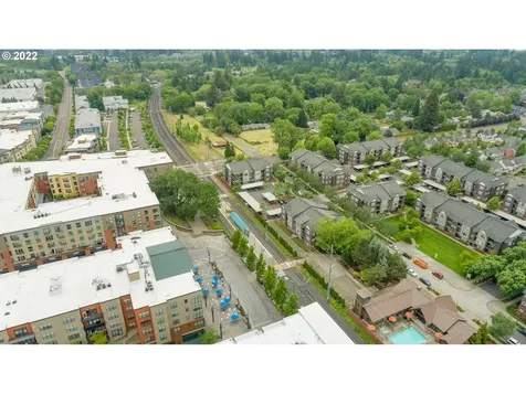 6614 NE Alder Street Hillsboro OR 97124