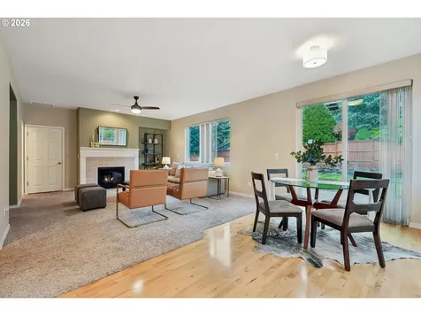 1034 NW Hoquiam Court Camas WA 98607