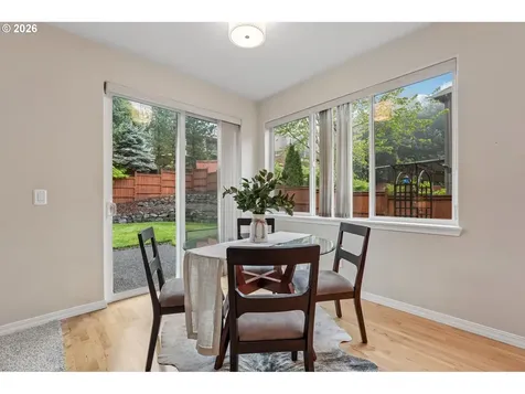 1034 NW Hoquiam Court Camas WA 98607