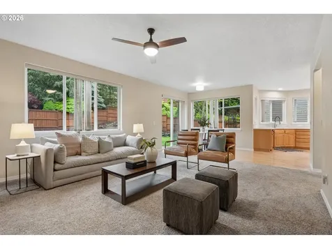 1034 NW Hoquiam Court Camas WA 98607