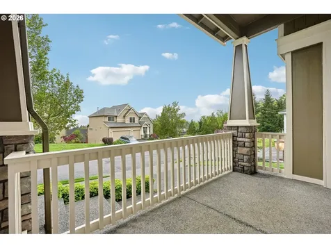 1034 NW Hoquiam Court Camas WA 98607