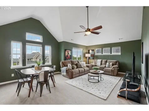 1034 NW Hoquiam Court Camas WA 98607