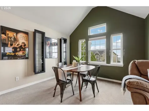 1034 NW Hoquiam Court Camas WA 98607