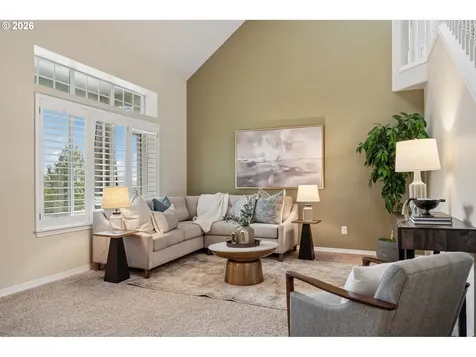 1034 NW Hoquiam Court Camas WA 98607