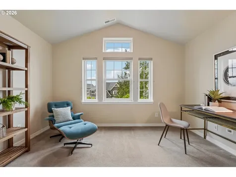 1034 NW Hoquiam Court Camas WA 98607