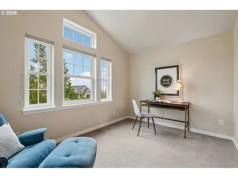 1034 NW Hoquiam Court Camas WA 98607