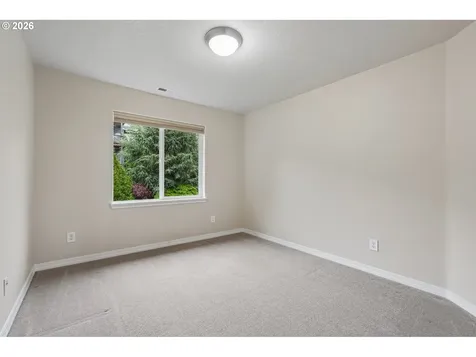 1034 NW Hoquiam Court Camas WA 98607