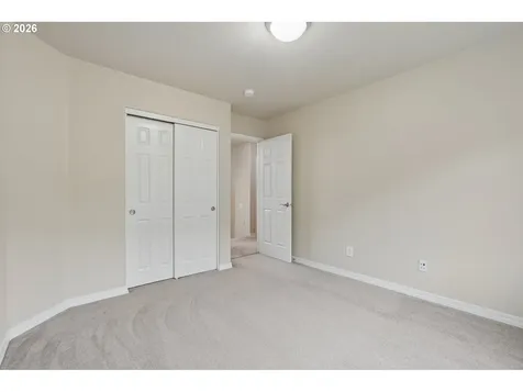 1034 NW Hoquiam Court Camas WA 98607