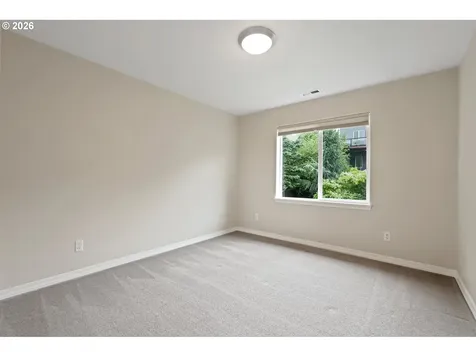 1034 NW Hoquiam Court Camas WA 98607