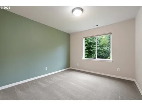 1034 NW Hoquiam Court Camas WA 98607