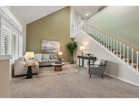 1034 NW Hoquiam Court Camas WA 98607