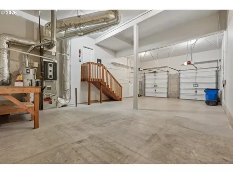 1034 NW Hoquiam Court Camas WA 98607