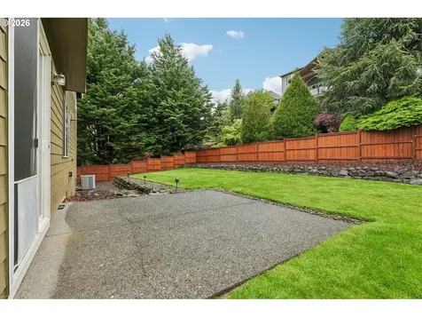 1034 NW Hoquiam Court Camas WA 98607