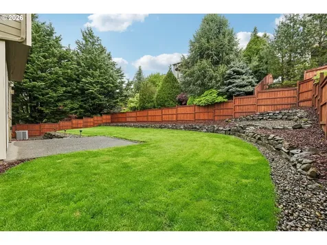 1034 NW Hoquiam Court Camas WA 98607