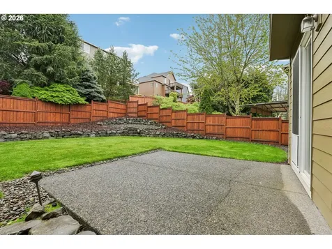 1034 NW Hoquiam Court Camas WA 98607