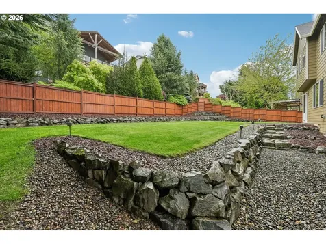 1034 NW Hoquiam Court Camas WA 98607