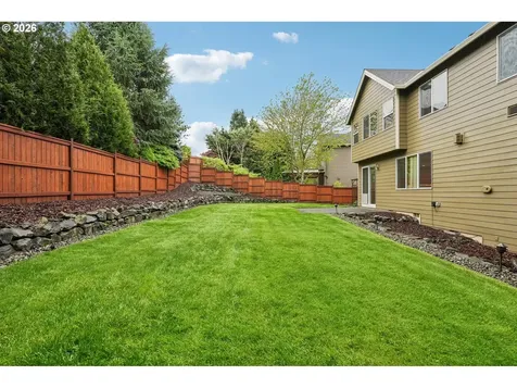 1034 NW Hoquiam Court Camas WA 98607