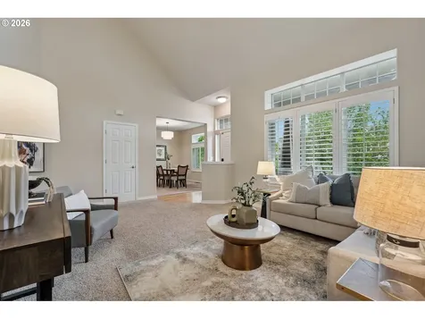 1034 NW Hoquiam Court Camas WA 98607