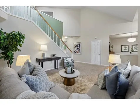 1034 NW Hoquiam Court Camas WA 98607