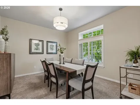 1034 NW Hoquiam Court Camas WA 98607