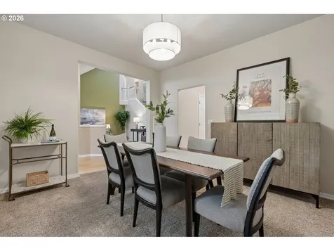 1034 NW Hoquiam Court Camas WA 98607