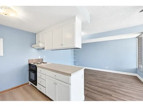 1313 Lincoln Street Eugene OR 97401