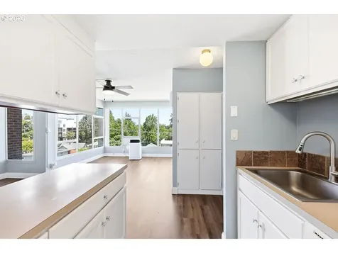 1313 Lincoln Street Eugene OR 97401
