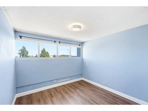 1313 Lincoln Street Eugene OR 97401