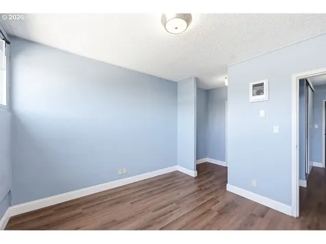 1313 Lincoln Street Eugene OR 97401