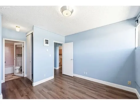 1313 Lincoln Street Eugene OR 97401
