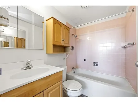 1313 Lincoln Street Eugene OR 97401