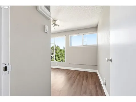 1313 Lincoln Street Eugene OR 97401