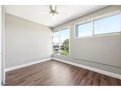 1313 Lincoln Street Eugene OR 97401