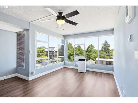1313 Lincoln Street Eugene OR 97401