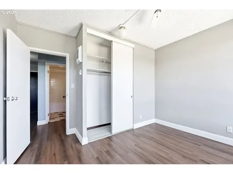 1313 Lincoln Street Eugene OR 97401