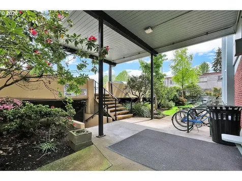 1313 Lincoln Street Eugene OR 97401