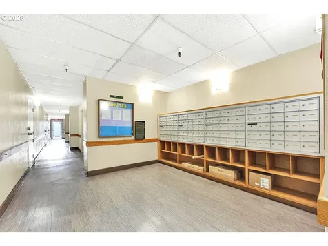 1313 Lincoln Street Eugene OR 97401