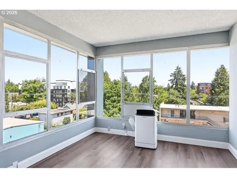 1313 Lincoln Street Eugene OR 97401