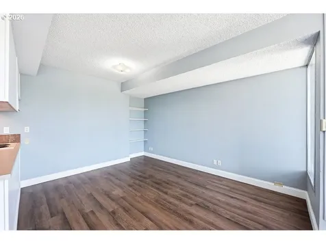 1313 Lincoln Street Eugene OR 97401