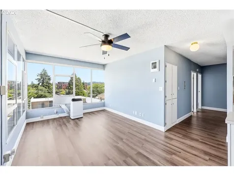 1313 Lincoln Street Eugene OR 97401