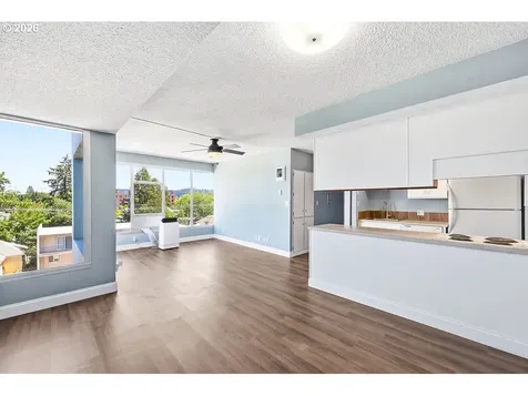 1313 Lincoln Street Eugene OR 97401