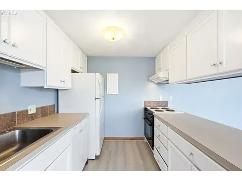 1313 Lincoln Street Eugene OR 97401