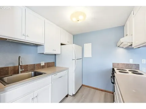 1313 Lincoln Street Eugene OR 97401