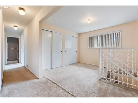 6108 SE Tenino Street Portland OR 97206
