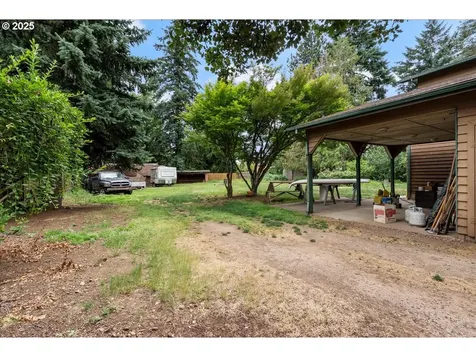 6108 SE Tenino Street Portland OR 97206