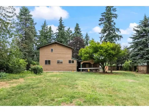 6108 SE Tenino Street Portland OR 97206
