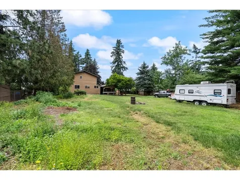 6108 SE Tenino Street Portland OR 97206