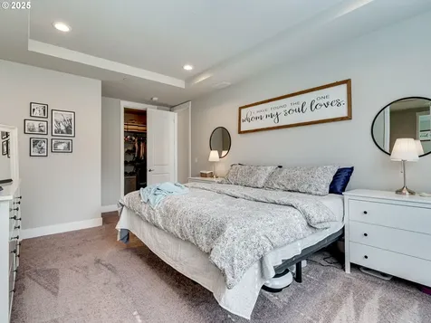 9166 N Hargrave Street Camas WA 98607