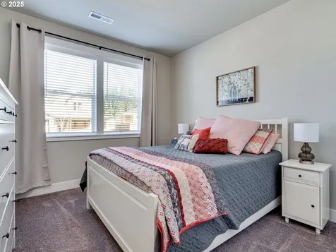 9166 N Hargrave Street Camas WA 98607