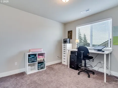 9166 N Hargrave Street Camas WA 98607